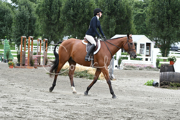 HSM_3455