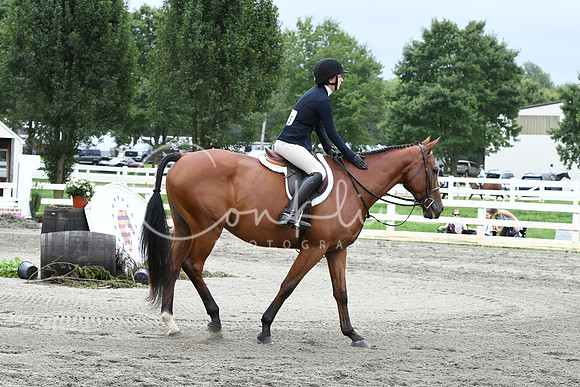HSM_3457