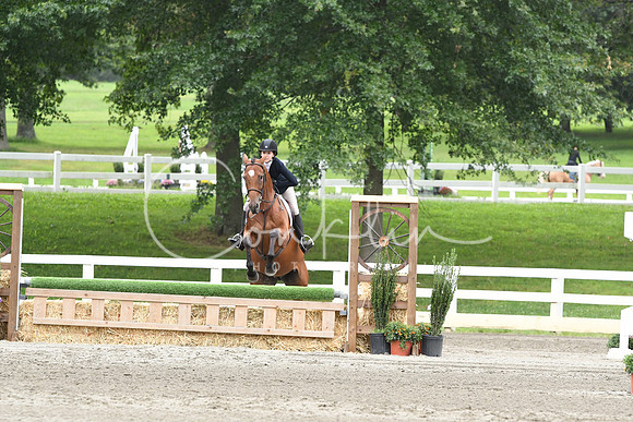 HSM_3477