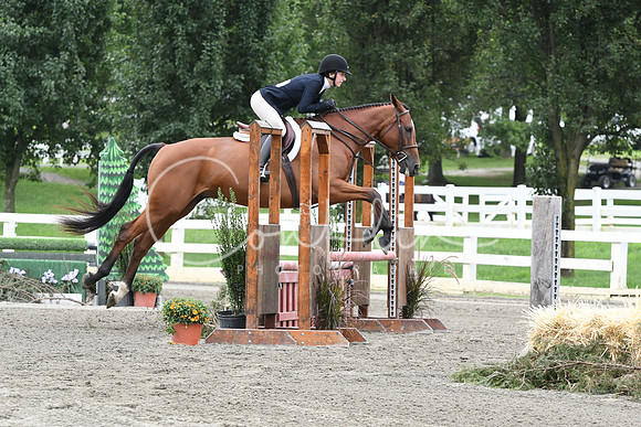 HSM_3486