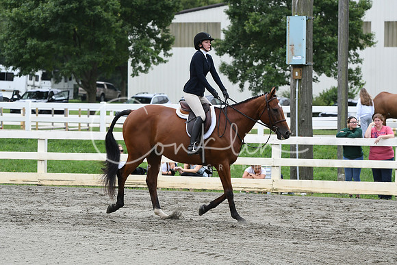 HSM_3488