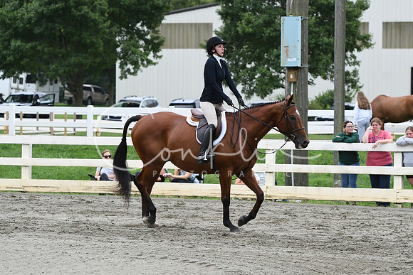 HSM_3489