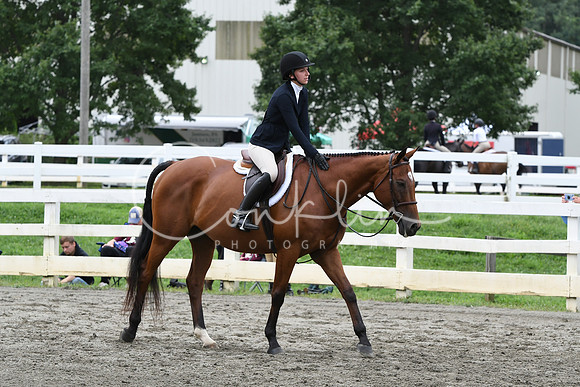 HSM_3490