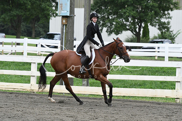 HSM_5222