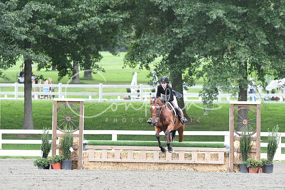 HSM_5231