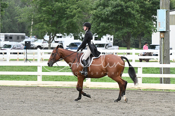 HSM_5237