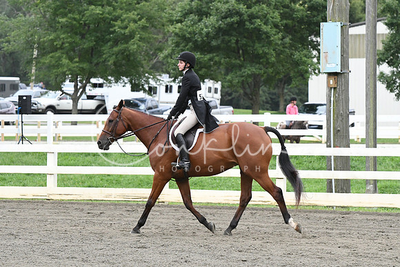 HSM_5236