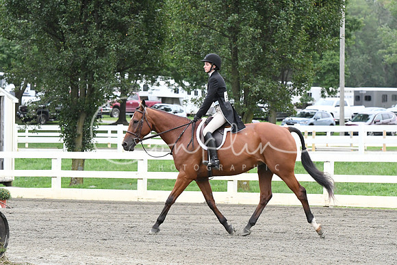 HSM_5238