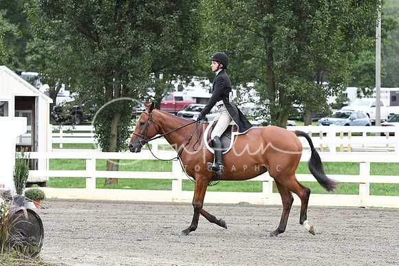 HSM_5239
