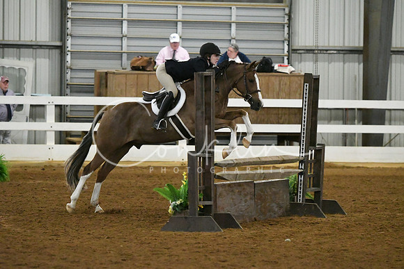 HSM_6241