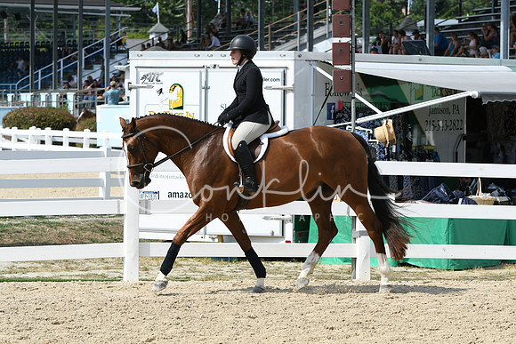 HSM_9320