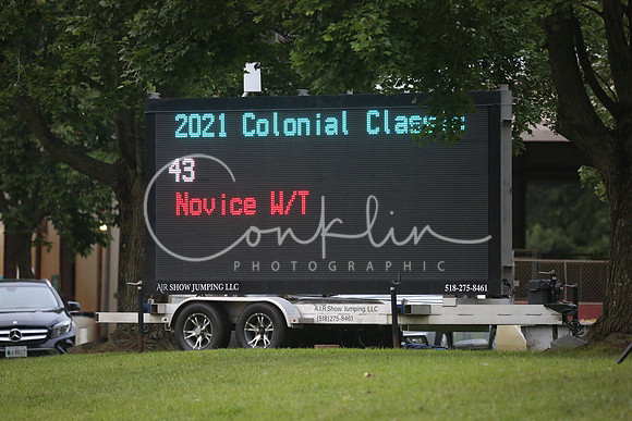 KCM_8019