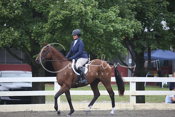 KCM_8050