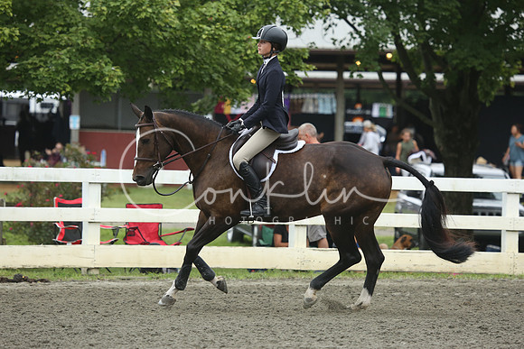 KCM_8856