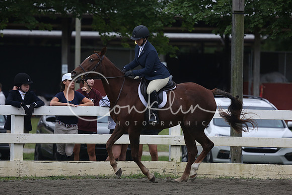KCM_8296