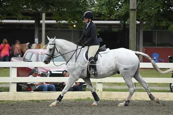 KCM_9620