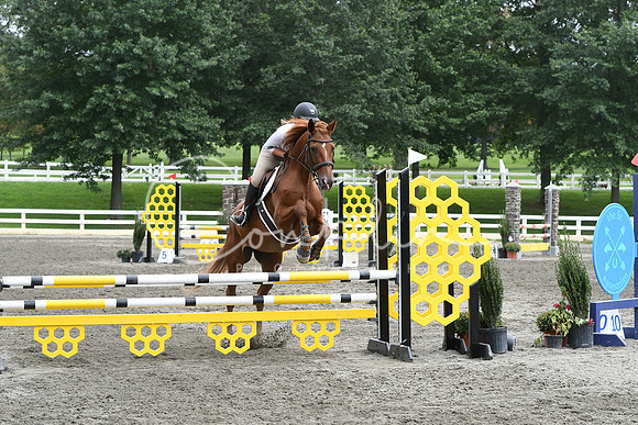 HSM_8609
