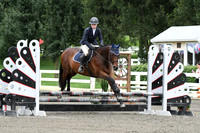 HSM_5987