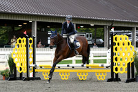 HSM_5997