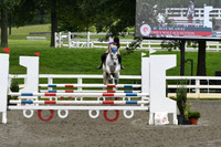 HSM_7770