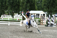 HSM_7780