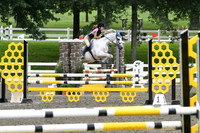 HSM_7781