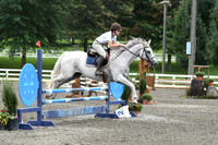 HSM_8017