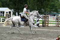 HSM_8019