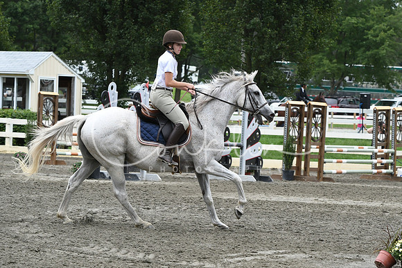 HSM_8019