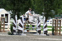 HSM_8022