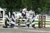 HSM_8023