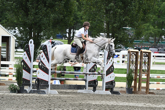 HSM_8023