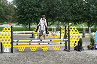 HSM_8622