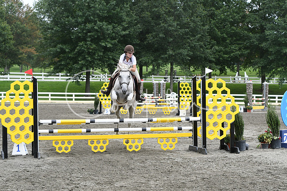 HSM_8622
