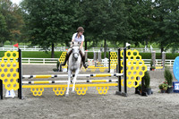 HSM_8624