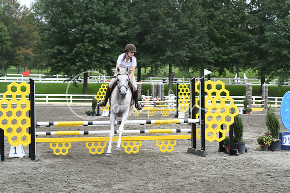 HSM_8624
