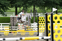 HSM_8629