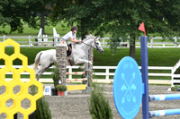 HSM_8630