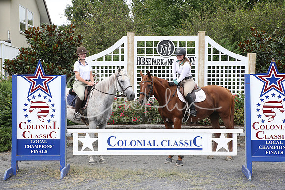 RJCX2718