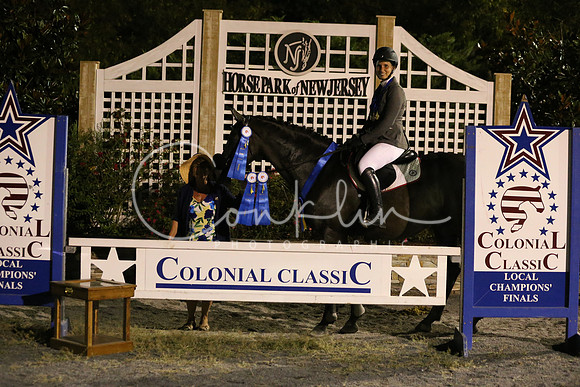 RJCX3331