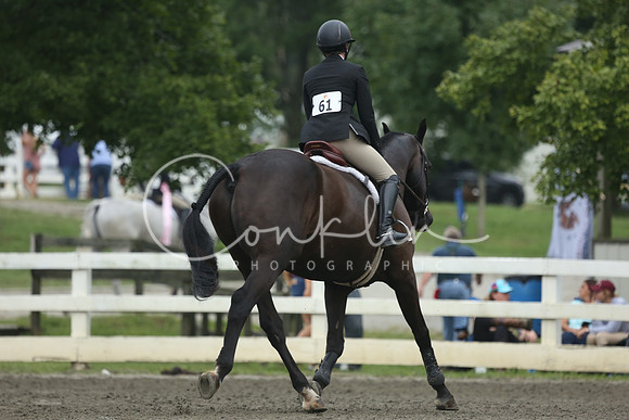KCM_0444
