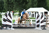 HSM_5695