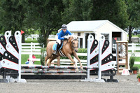 HSM_5696