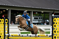HSM_6333
