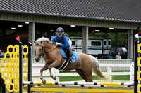 HSM_6334
