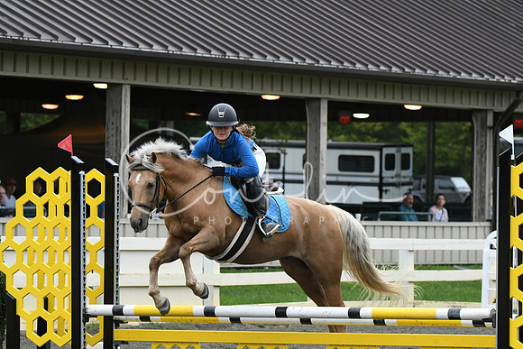 HSM_6334