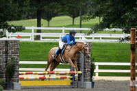 HSM_6338