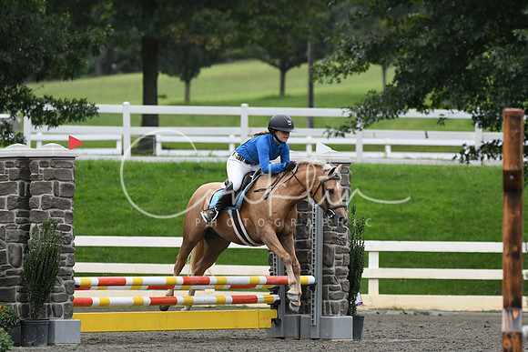 HSM_6338