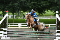 HSM_6340