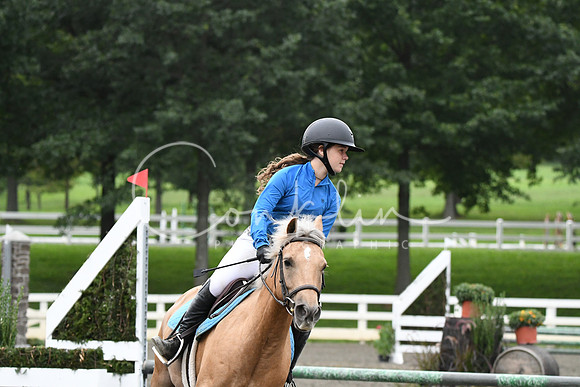 HSM_6342